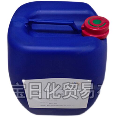 广州双宝日化韩国多美1.2戊二醇 化妆品抑菌添加剂 批量供应 - 图3