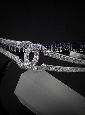 肖战同款无限可能8字手镯