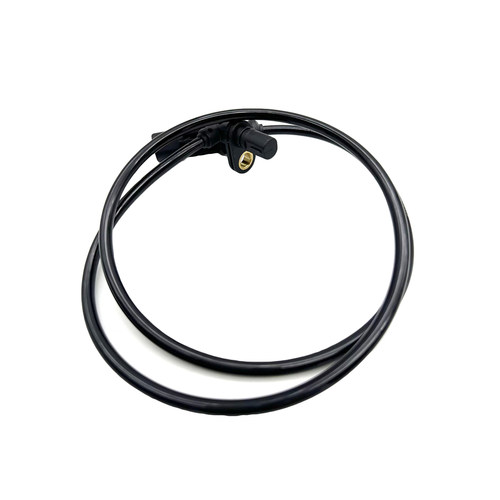 适配九号配件轮速传感器M3 95c MAX/M3系Mmax110 MK2前后轮传感器 - 图0