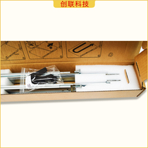 Dell T630 T640 server 4U tower server rail line arm slide rail 0D2K5P FP0PJ