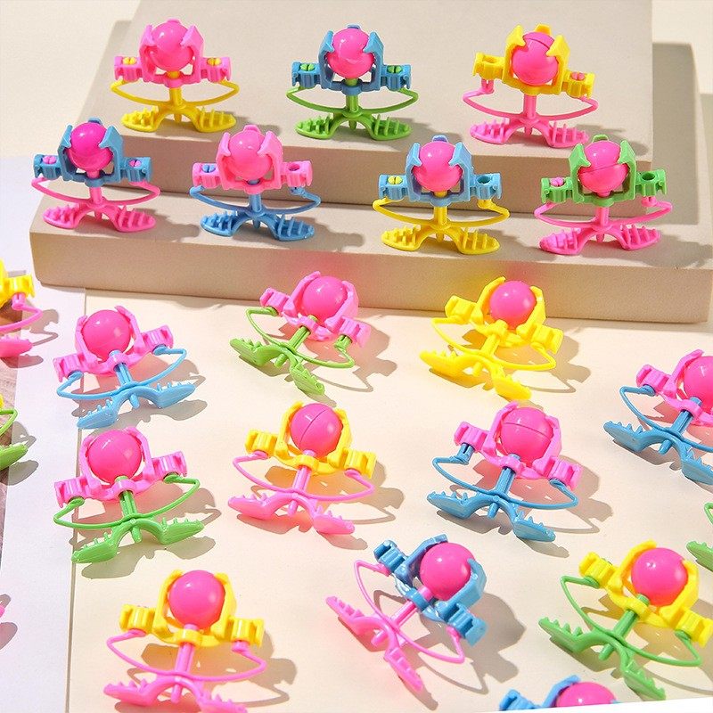 弹射小球创意发射球趣味整蛊玩具亲子互动玩具解压幼儿园活动礼品,淘宝优惠券,粉丝福利购,淘宝优惠卷