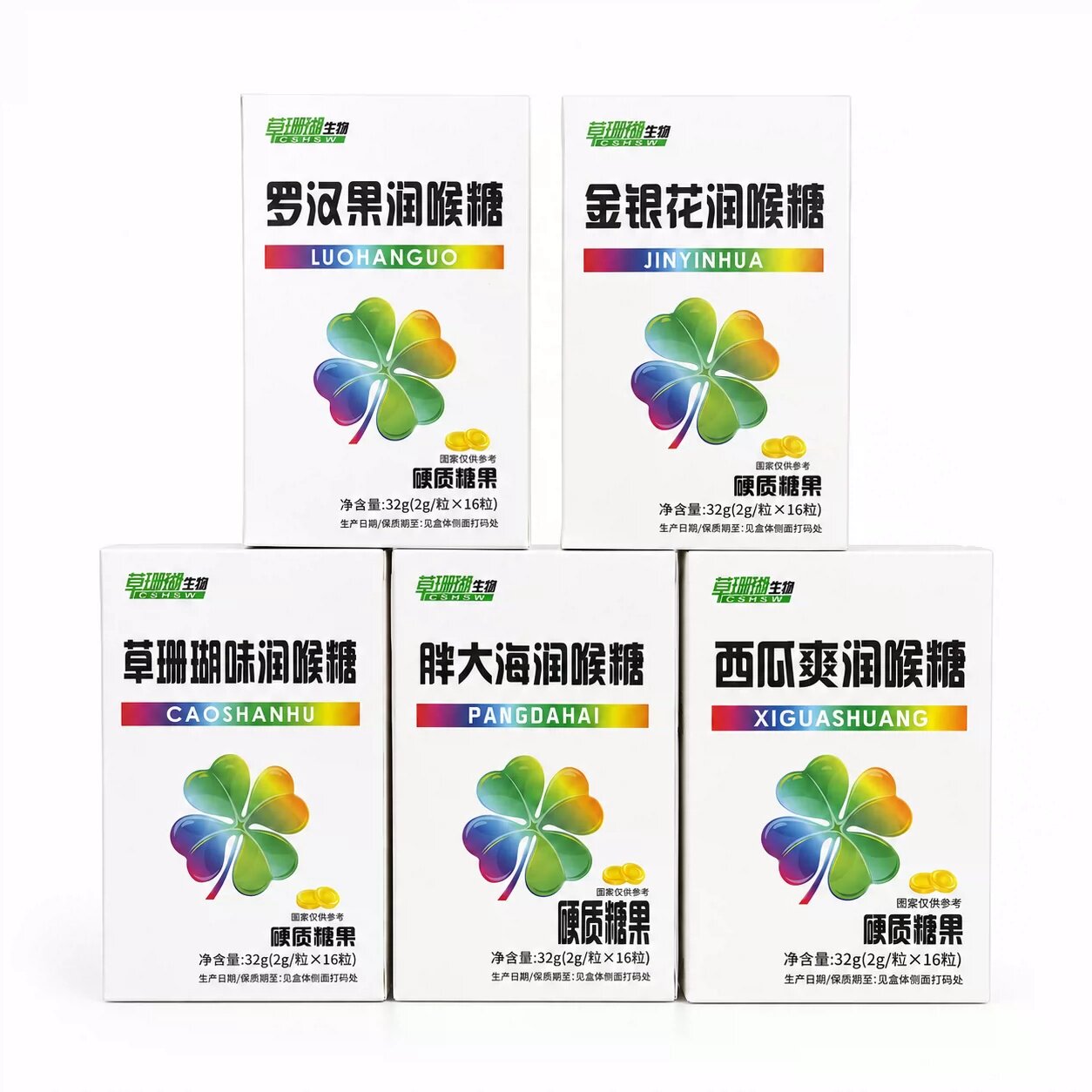 图4