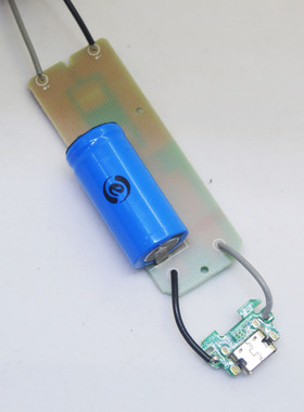 博锐PC1905理发器原装配件