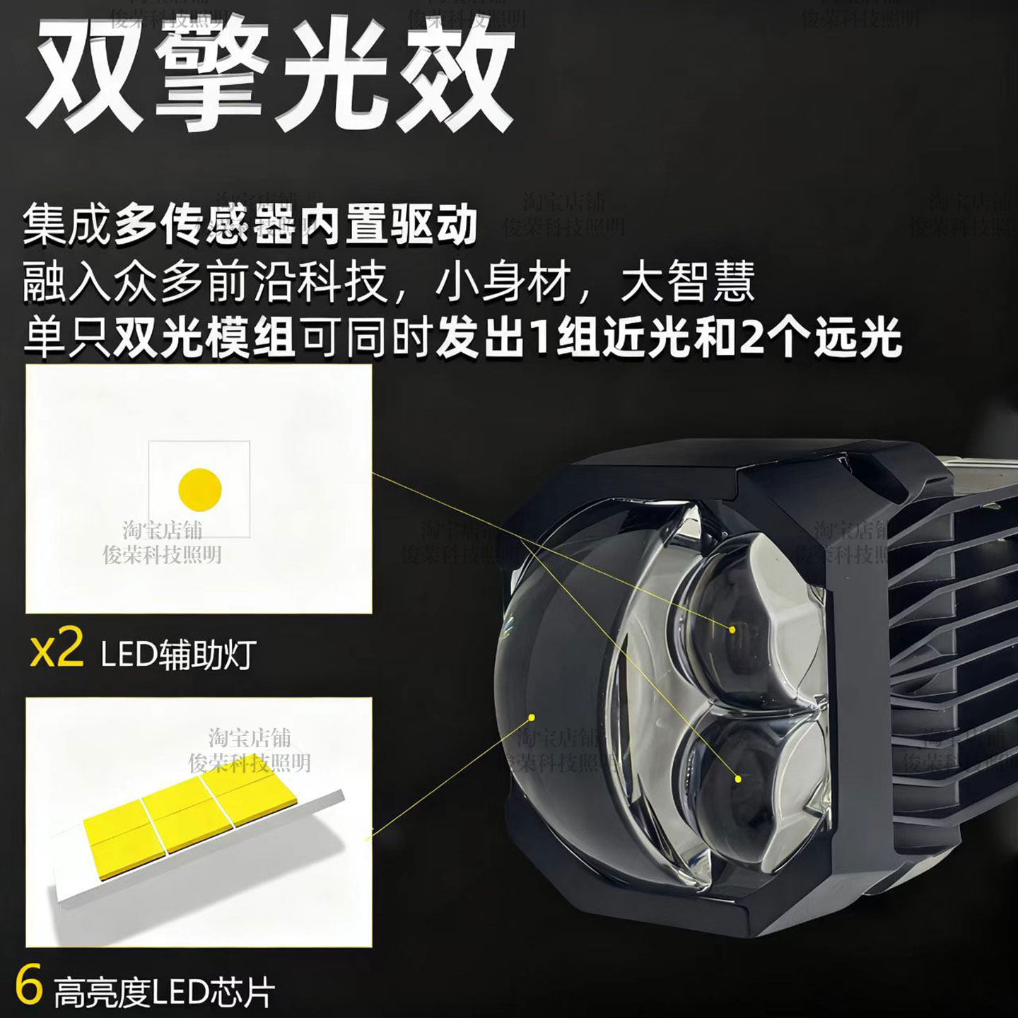 图2
