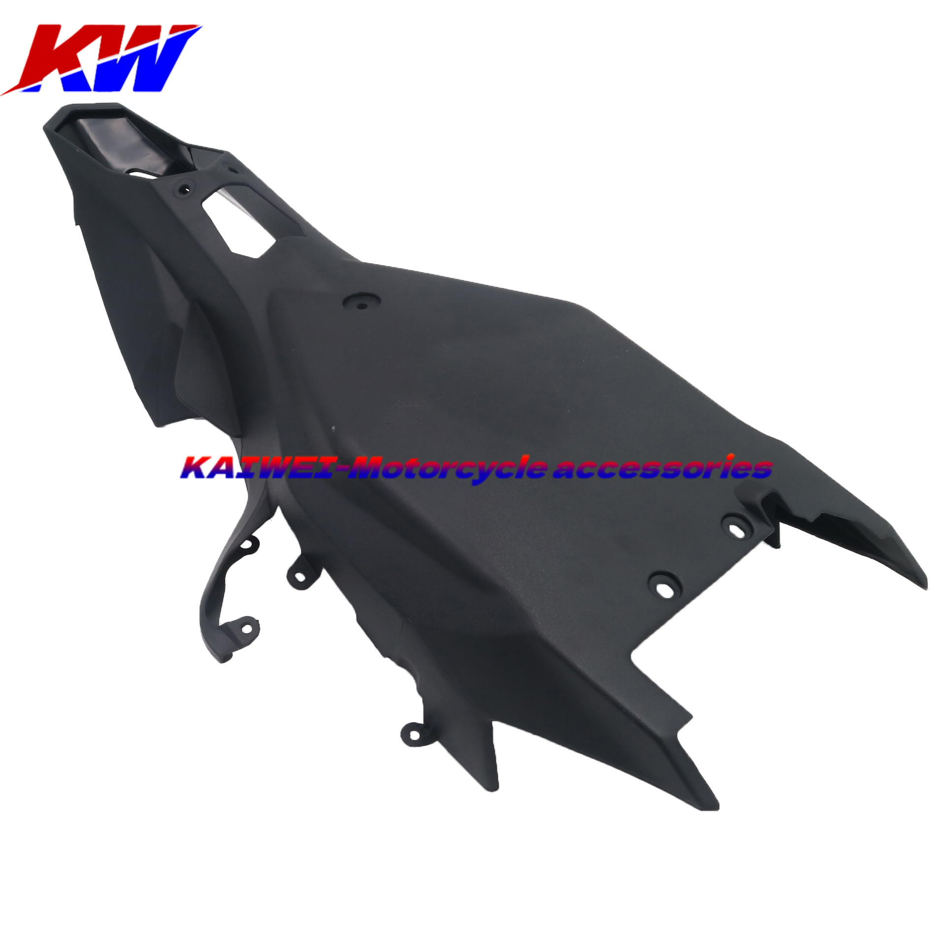 适用雅马哈R1 R1M 15-20 21-24年改装后尾总成外壳包围底板侧板,淘宝优惠券,粉丝福利购,淘宝优惠卷