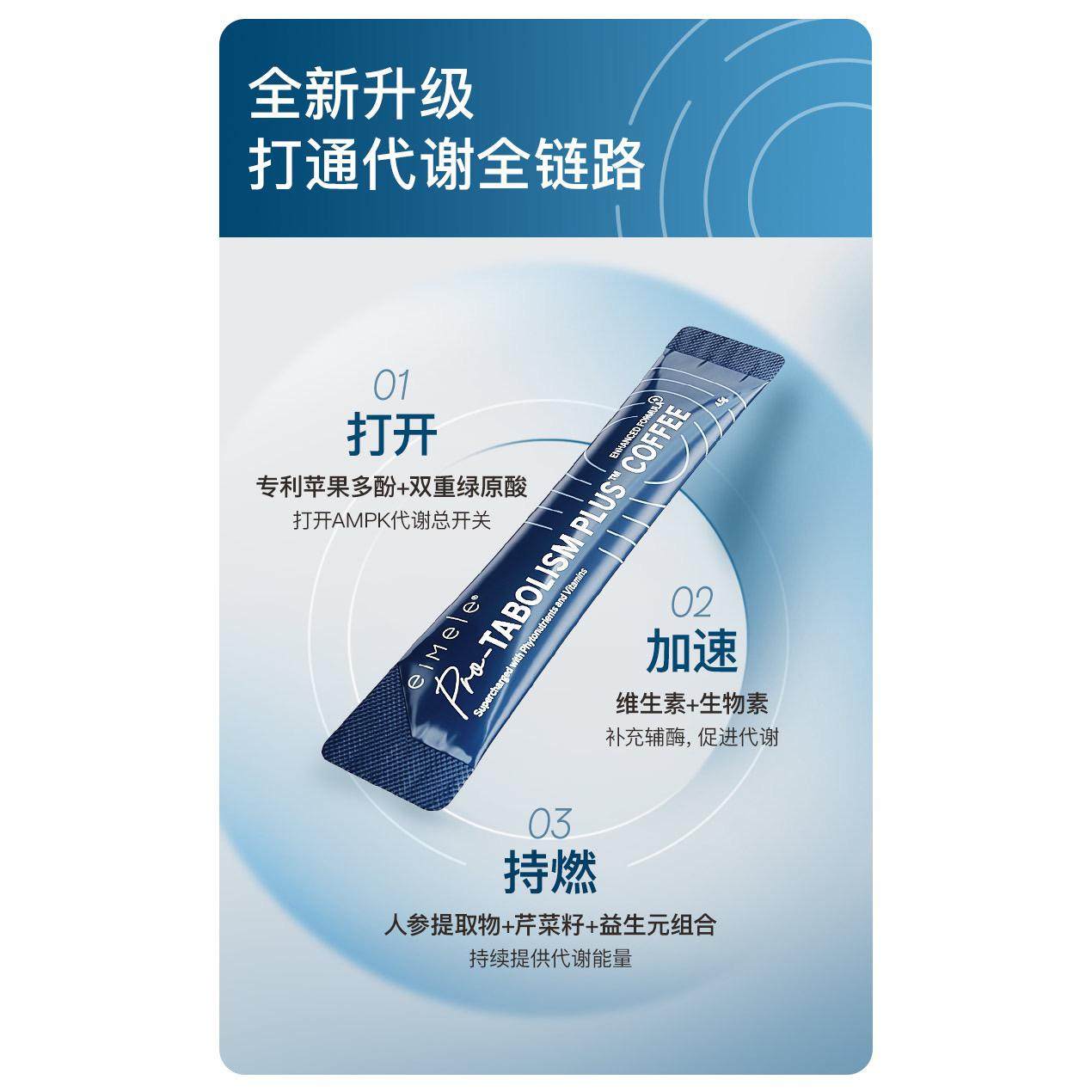 澳洲正品eimele亦餐代谢咖啡小绿芯绿粉纤体粉小红粉小红针,淘宝优惠券,粉丝福利购,淘宝优惠卷