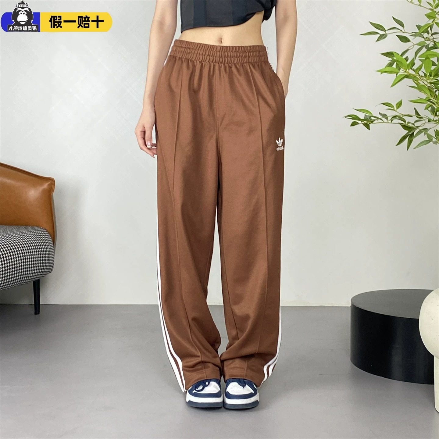 图 2