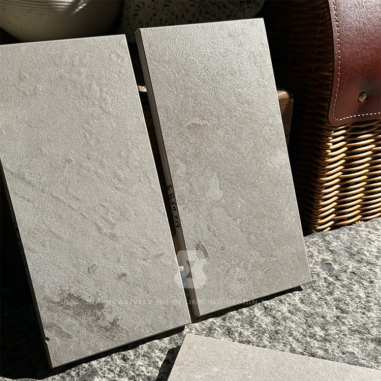 斑驳印记哑光胶水干粒瓷砖6001200仿古复古民宿酒店卫生间墙地砖,淘宝优惠券,粉丝福利购,淘宝优惠卷