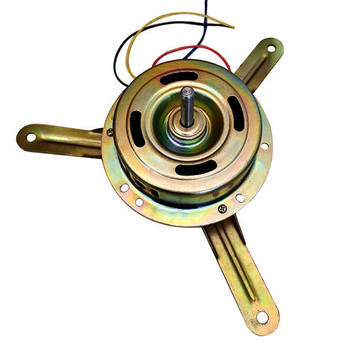 净化台控制器液晶显示屏控制面板洁净工作台配件可开票 - 图0