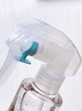 水福堂日本水桥保寿堂EARA二次清洁水emulsion remover喷雾