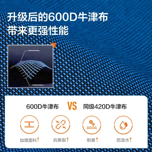 MU High Flute Outdoor Moon Check Camping Camual, портативное легкое складное кресло для рыбалки на стул во двор железный стул Железный стул