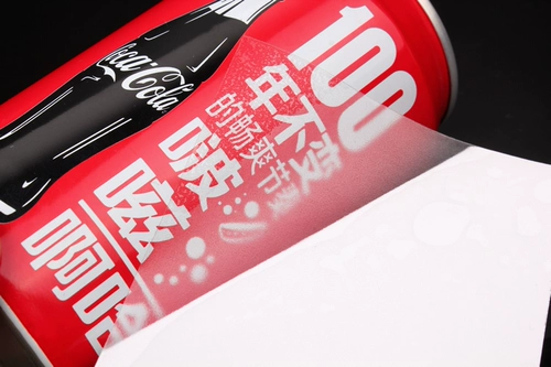 Прозрачная куртка, водонепроницаемая палатка, нейлоновый надувной кушон