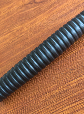 砭石擀筋棒全身通用背部四肢肩颈