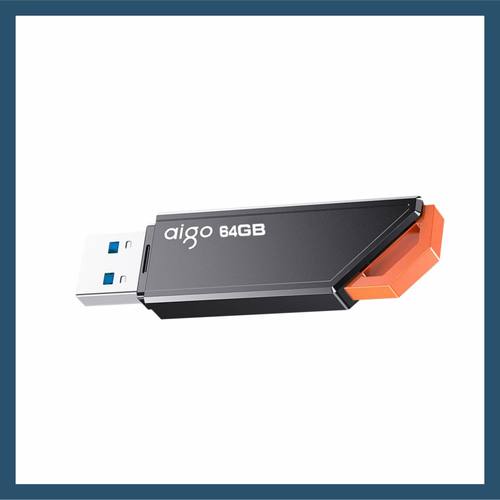 电脑系统重装U盘正版一键安装Win7/10/11纯净专业工作站版PE装机 - 图3