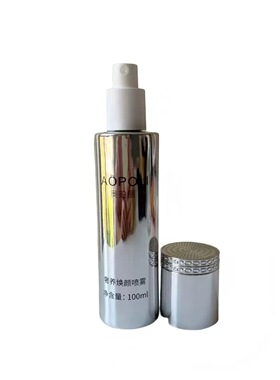 奥珀丽奢养焕颜喷雾100ml 大胖提拉紧致 人称小仙女