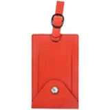 Багажная бирка, защитный чемодан, подвеска, делается под заказ