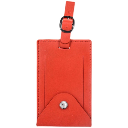 Багажная бирка, защитный чемодан, подвеска, делается под заказ