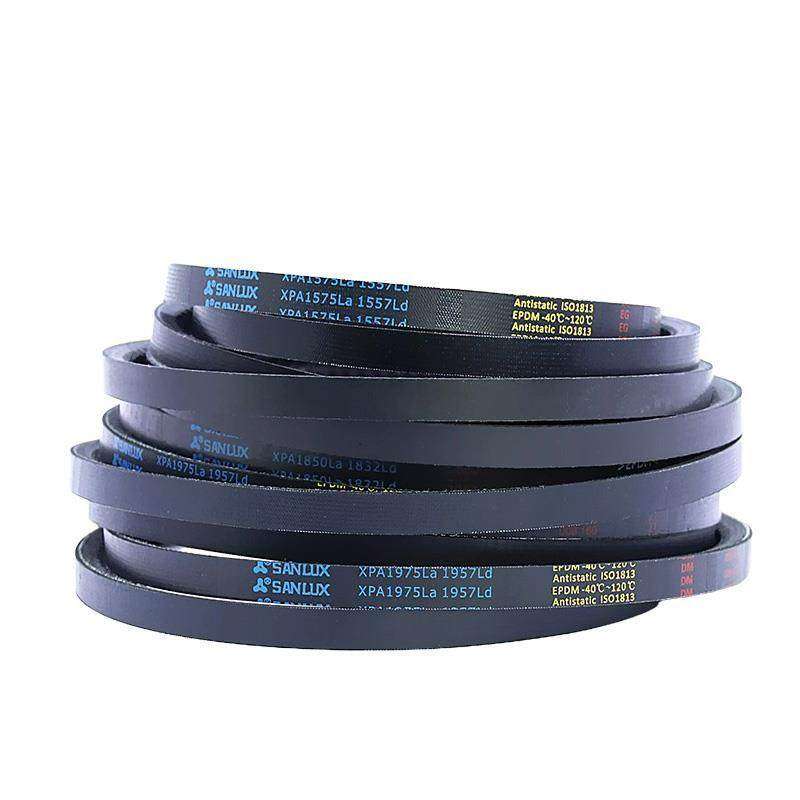 三力士齿形带三角皮带XPA1818La 1800Ld/XPA1825La 1807Ld传动带,淘宝优惠券,粉丝福利购,淘宝优惠卷