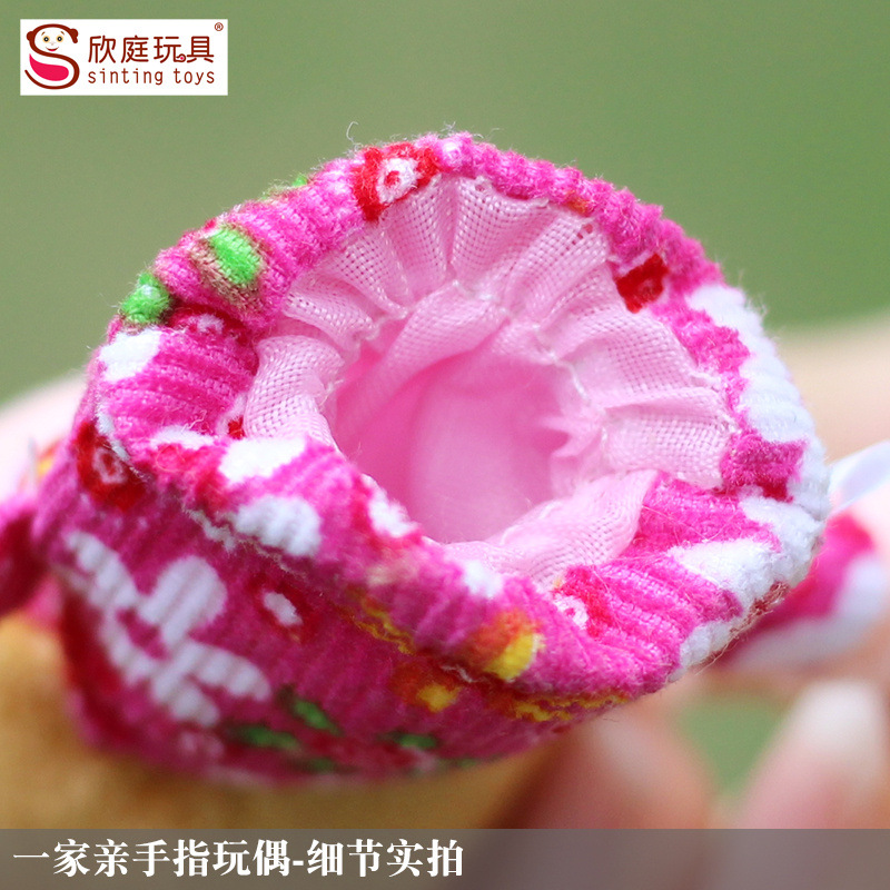 商品详情图片