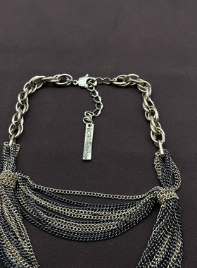 新款气质百搭质感四季百搭