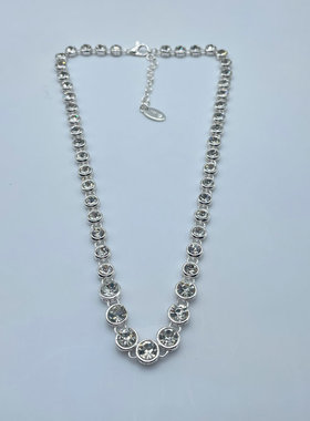 时尚新款气质百搭质感