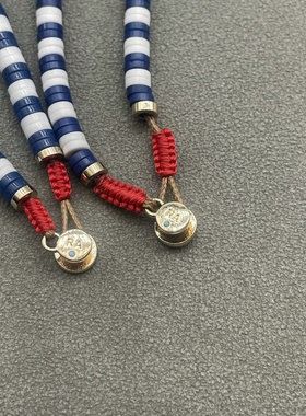 RA无坠其他裸链女简约