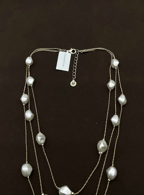 新款气质百搭质感四季百搭