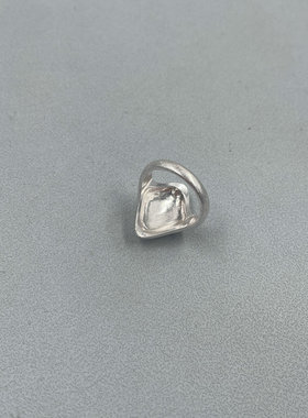 质感时尚百搭潮流新款奢华