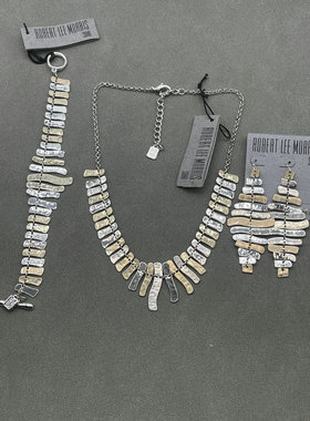 时尚新款气质质感四季百搭