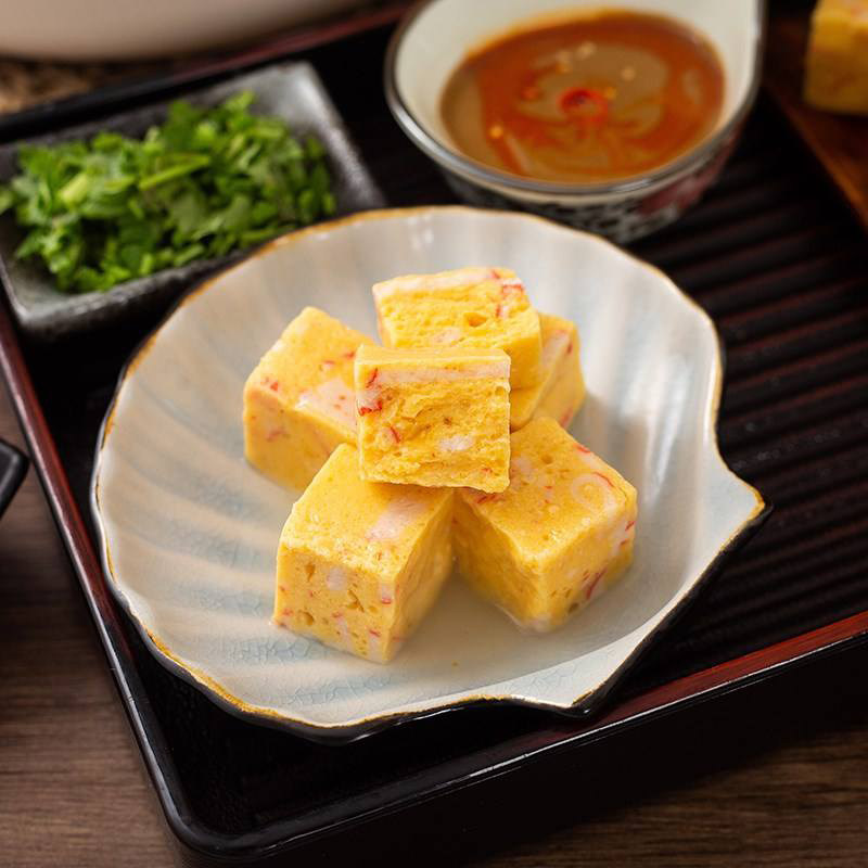 烹喜芝士松阪5斤/包起司奶酪鱼丸火锅丸子烧烤水煮麻辣烫关东煮,淘宝优惠券,粉丝福利购,淘宝优惠卷