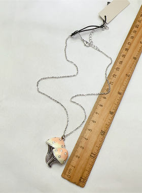 合金合金其他女百搭流行气质