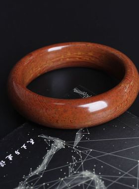 一物一图天然泗水手环