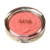 Mỹ Milani dập nổi cánh hoa hồng đỏ mặt chính hãng trang điểm màu nude luộc rouge sáng da - Blush / Cochineal má hồng vacosi Blush / Cochineal