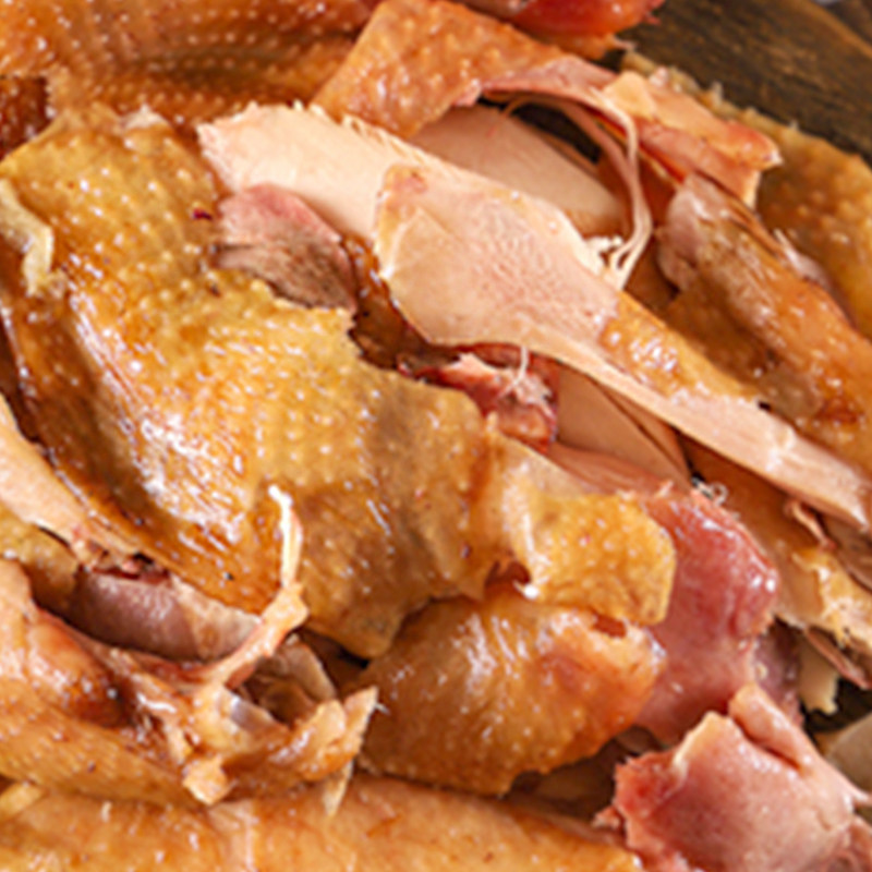 临沂蒙山特产费县传顺烧鸡老汤卤味手撕鸡600克真空包装一只包邮,淘宝优惠券,粉丝福利购,淘宝优惠卷