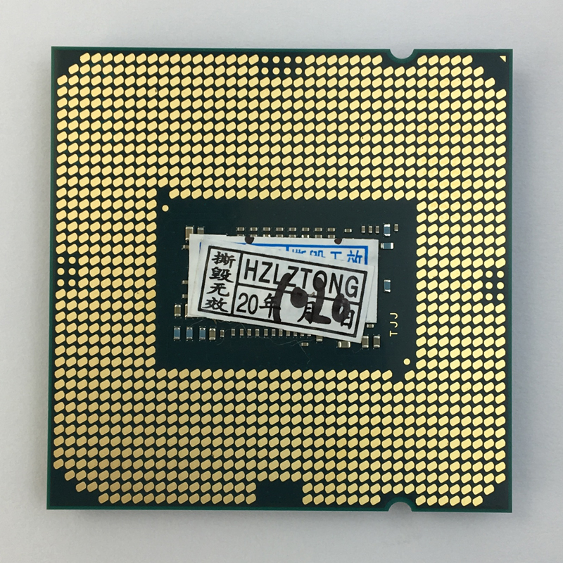 Intel/英特尔奔腾G5905 全新正式版散片cpu处理器+H510M主板套装 - 图0