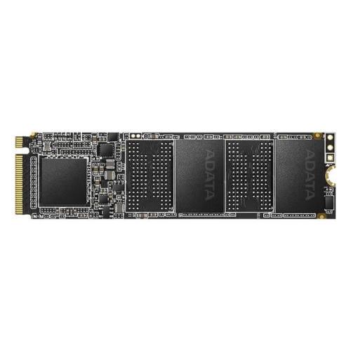 各品牌256 512G 1T SSD M.2 nvme固态硬盘台式笔记本绿盘蓝盘黑盘 - 图1