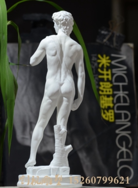 小摆件树脂可定制装饰欧式古典