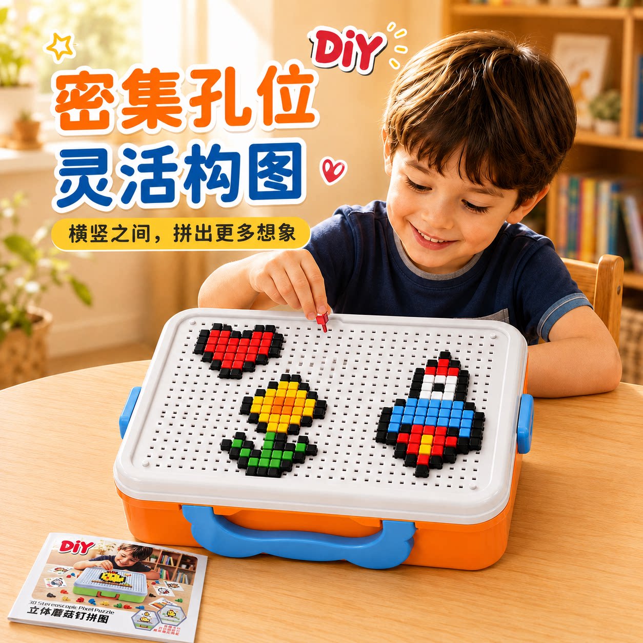 图2