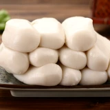 Pin Sanjiang 500 г ручной работы с рисовым рисовым рисовым рисовым рисовым пирожным.