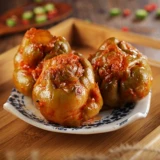 Ningbo производит горчицу Вусиан для мячих орипников Юйяо.