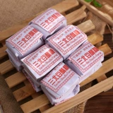 Магазин Ningbo возвращает более 10 миллионов лет, магазин Ningbo Sanbei Bean Crispy Sanbei Традиционная кондитерская соево