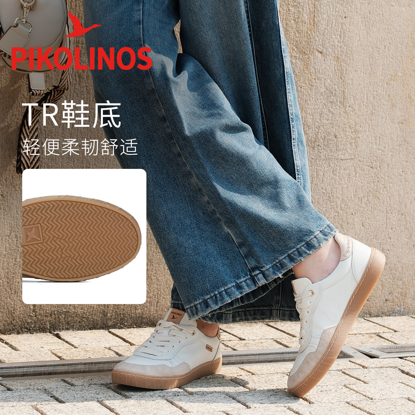 图 3