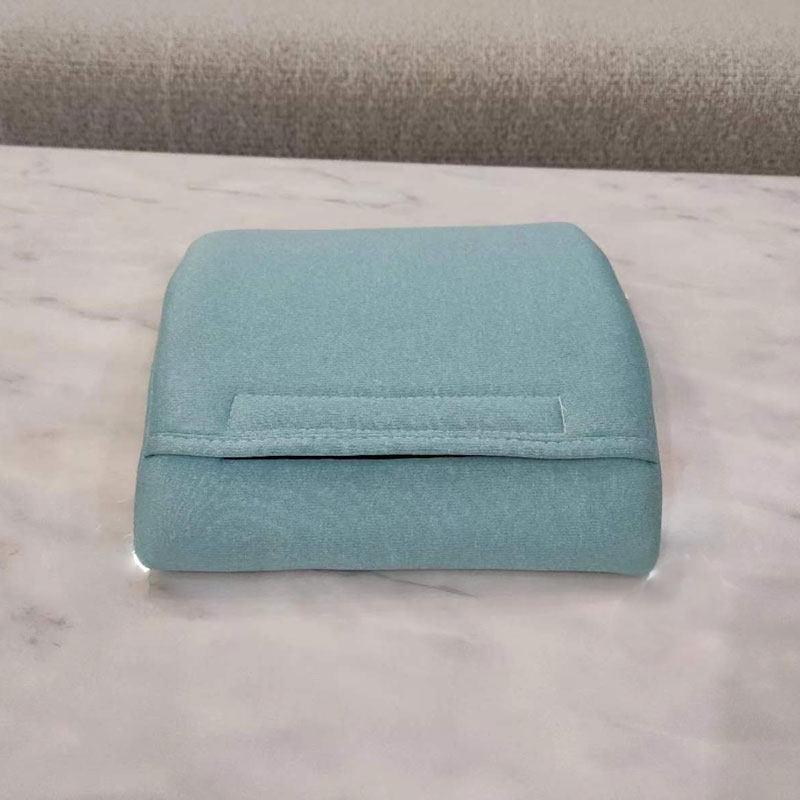 汽车儿童安全座椅宽大腰靠宝宝护腰专用防窝垫提篮推车通用神器,淘宝优惠券,粉丝福利购,淘宝优惠卷