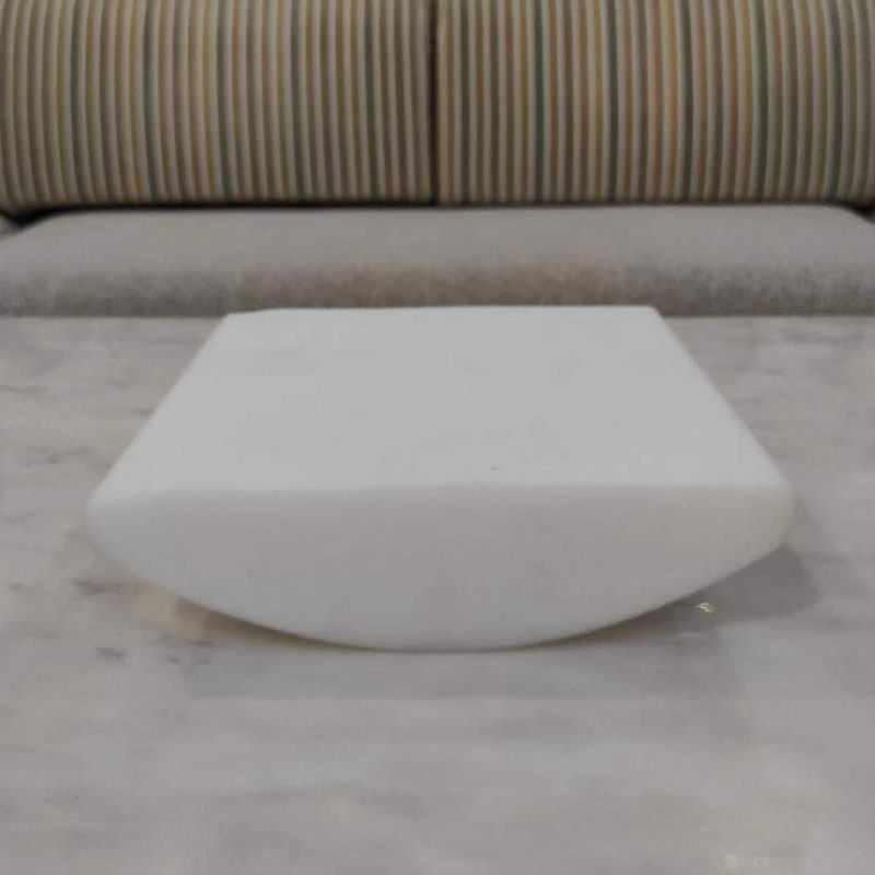 汽车儿童安全座椅宽大腰靠宝宝护腰专用防窝垫提篮推车通用神器,淘宝优惠券,粉丝福利购,淘宝优惠卷