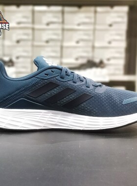 跑步鞋运动鞋Adidas/阿迪达斯