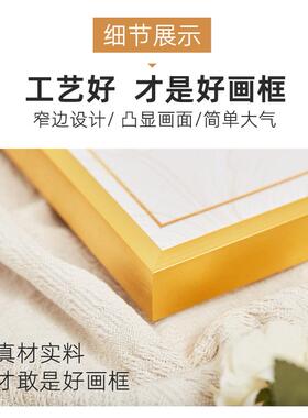 足疗店装饰画海报定制拔罐推拿足浴宣传贴纸墙贴足疗按摩广告挂画