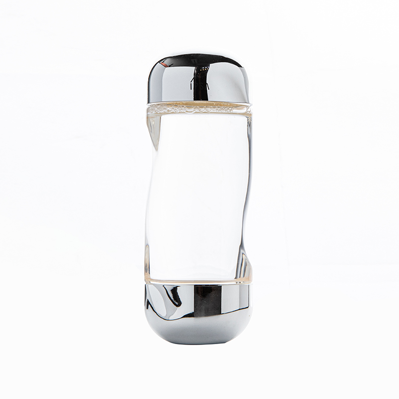 太宅太闹的空姐美妆店正品日本ipsa流金水200ML茵芙纱鎏金水茵芙莎流金岁月凝润美肤水3