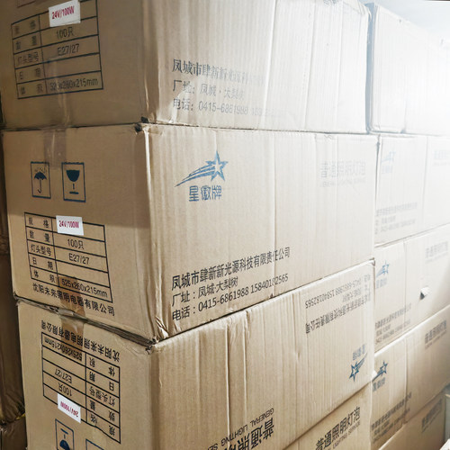 白炽灯泡低压DC直流24V40w60w100w机床船舶E27螺口老式钨丝灯泡 - 图2