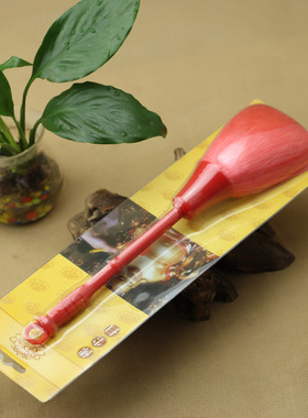 佛尘扫佛像专用清洁用具佛扫