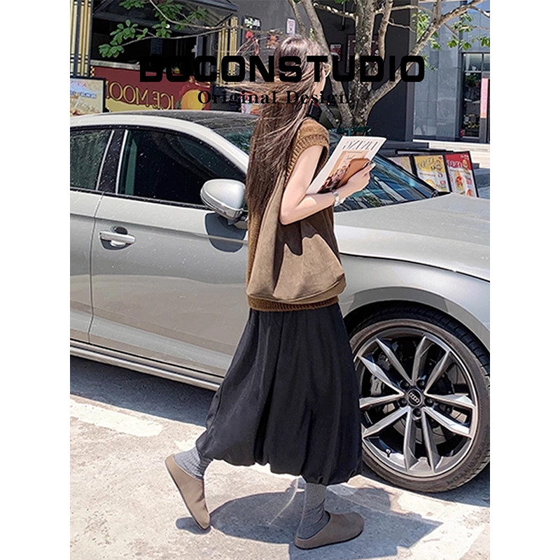 【勃肯家族】勃肯加绒毛毛拖鞋女秋冬包头足弓支撑拖鞋厚底穆勒鞋,淘宝优惠券,粉丝福利购,淘宝优惠卷